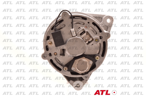 ATL Autotechnik L 31 490 Generator